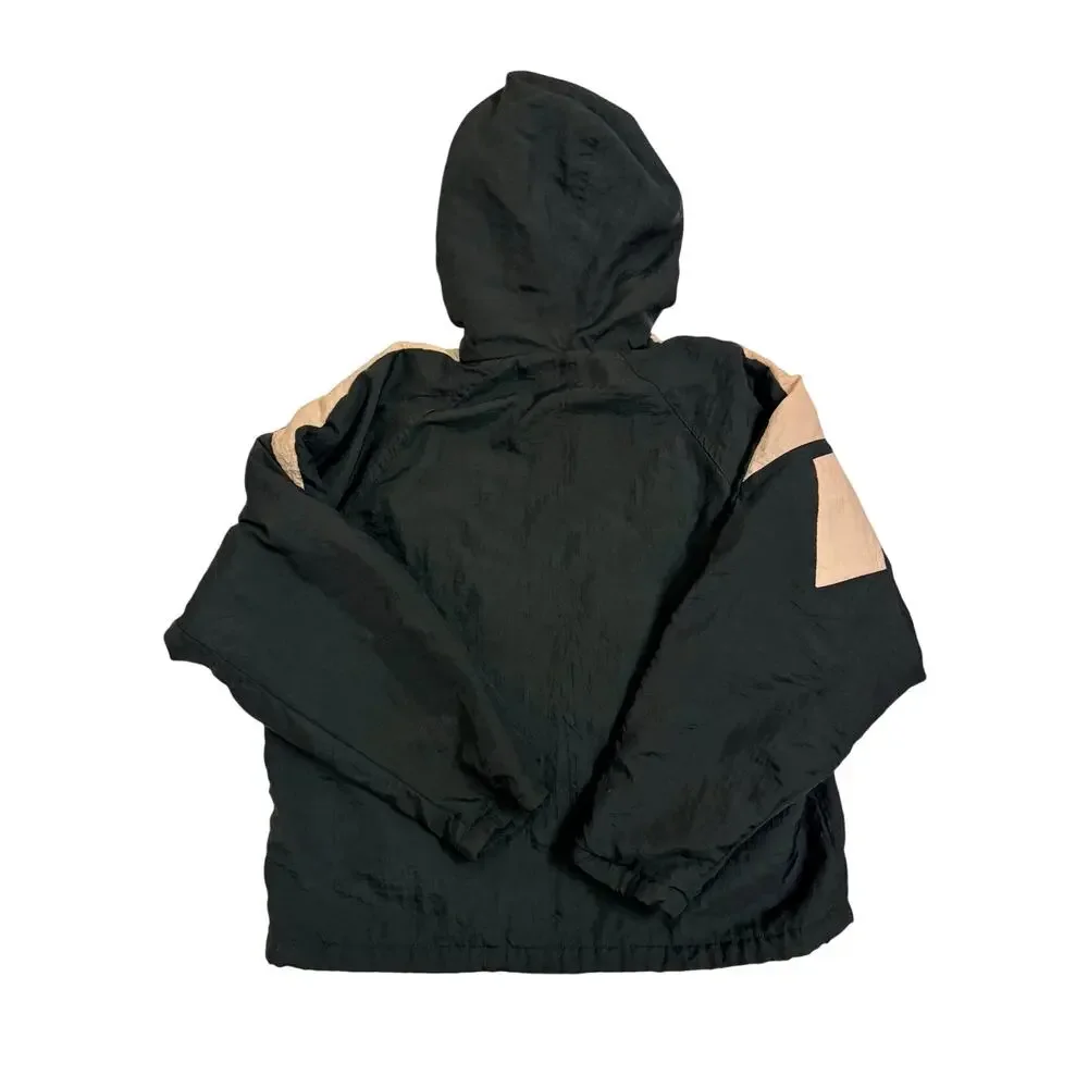 Reebok brand size